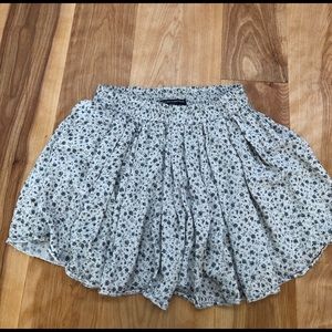Brandy Melville Skirt